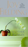 Fielding6